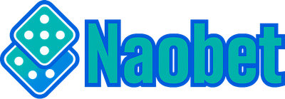 Naobet
